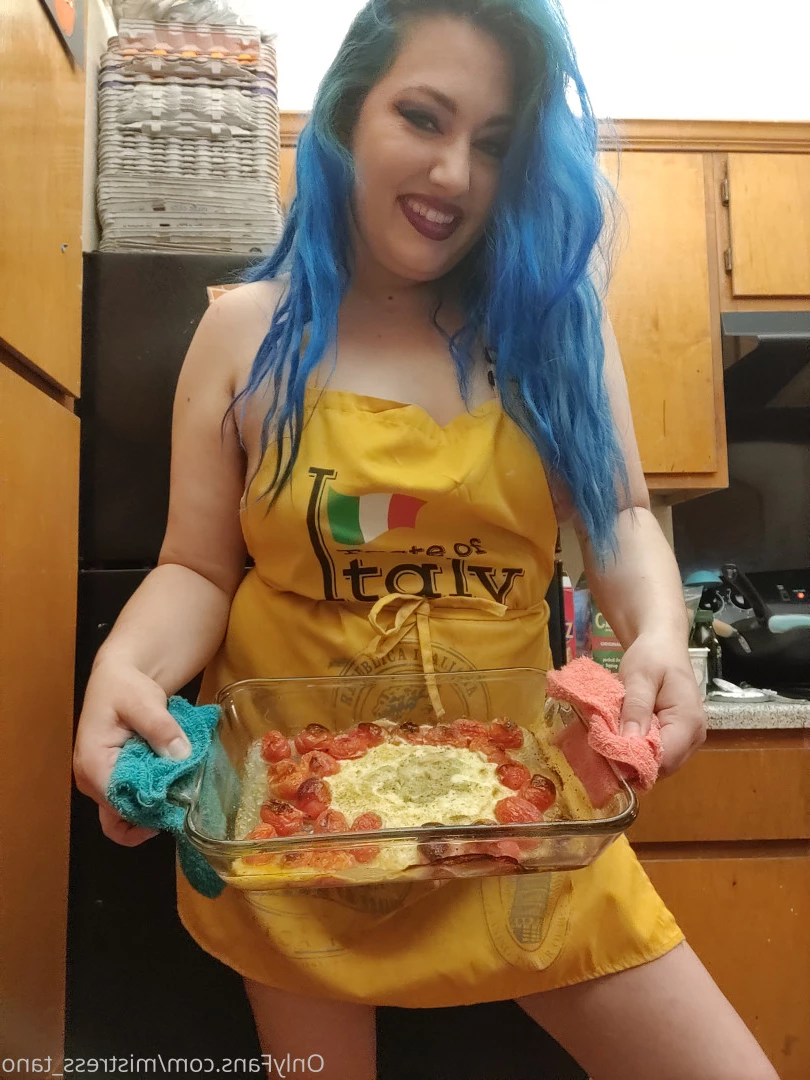 Lady Tano💙 [ mistress_tano ] Onlyfans leaked photo 8449748 on Hotleaks.tv