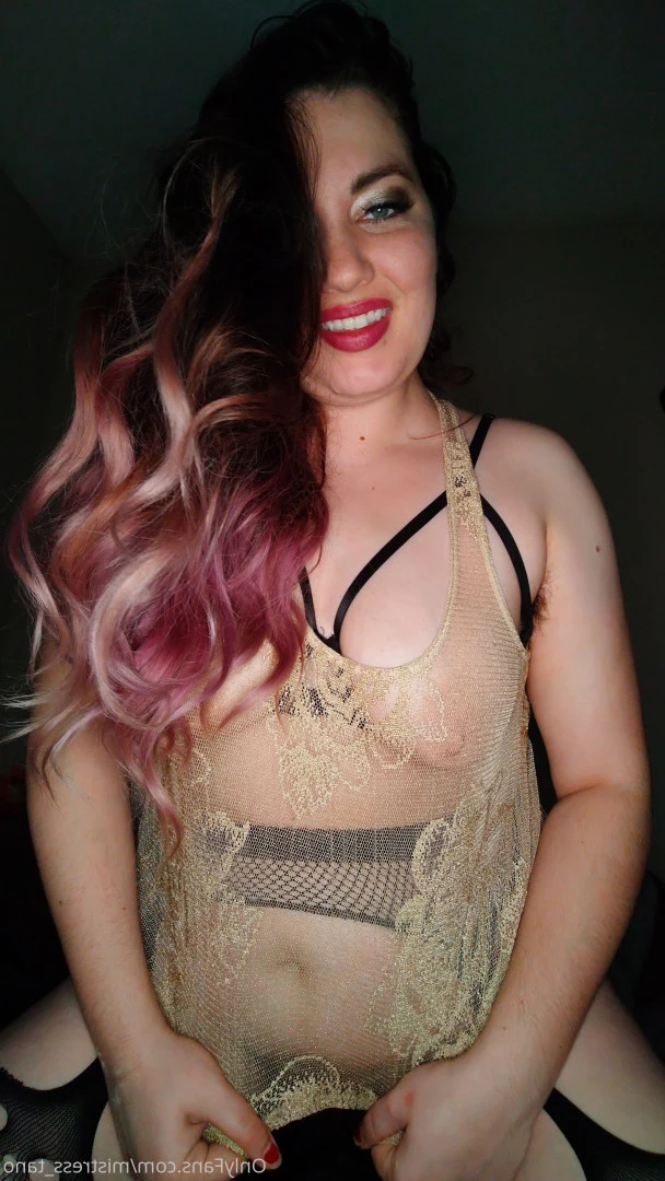 Lady Tano💙 [ mistress_tano ] Onlyfans leaked photo 8452210 on Hotleaks.tv