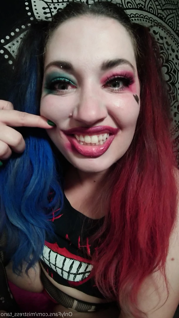 Lady Tano💙 [ mistress_tano ] Onlyfans leaked photo 8453878 on Hotleaks.tv