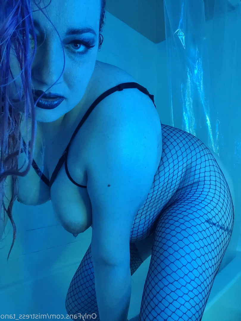 Lady Tano💙 [ mistress_tano ] Onlyfans leaked photo 8454986 on Hotleaks.tv