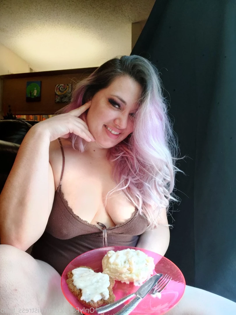 Lady Tano💙 [ mistress_tano ] Onlyfans leaked photo 8455687 on Hotleaks.tv