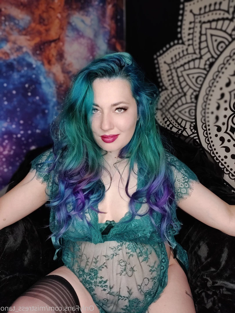 Lady Tano💙 [ mistress_tano ] Onlyfans leaked photo 8457051 on Hotleaks.tv