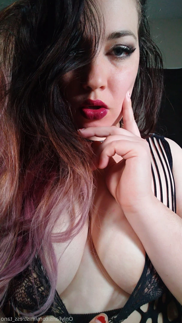 Lady Tano💙 [ mistress_tano ] Onlyfans leaked photo 8459451 on Hotleaks.tv