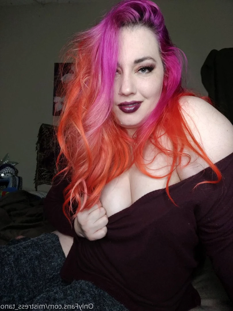 Lady Tano💙 [ mistress_tano ] Onlyfans leaked photo 8459980 on Hotleaks.tv