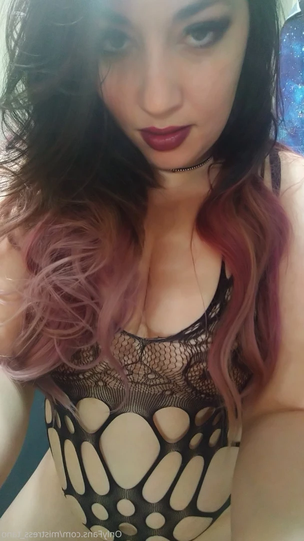 Lady Tano💙 [ mistress_tano ] Onlyfans leaked photo 8463302 on Hotleaks.tv