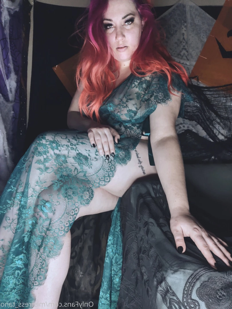 Lady Tano💙 [ mistress_tano ] Onlyfans leaked photo 8467403 on Hotleaks.tv