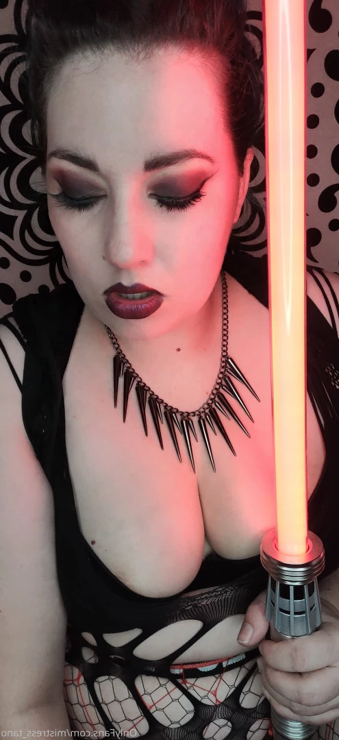 Lady Tano💙 [ mistress_tano ] Onlyfans leaked photo 8468059 on Hotleaks.tv