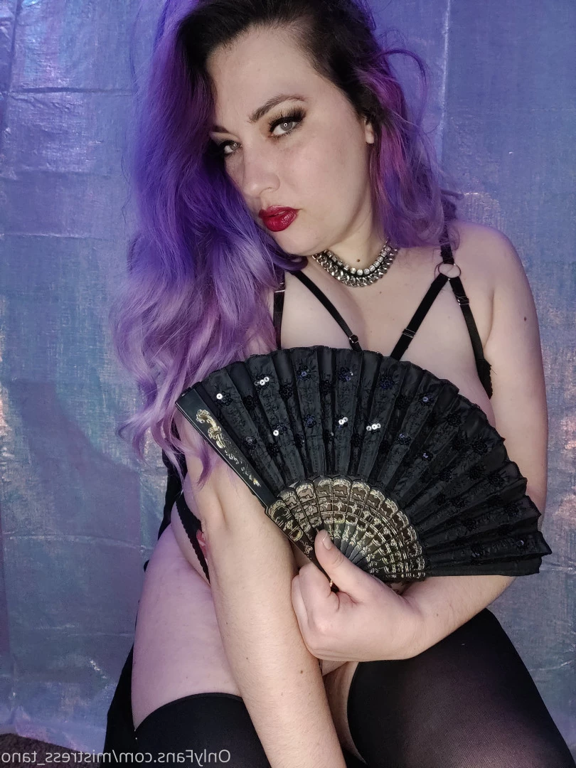 Lady Tano💙 [ mistress_tano ] Onlyfans leaked photo 8469539 on Hotleaks.tv