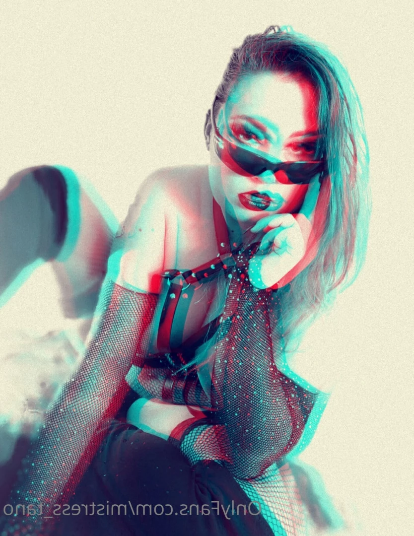 Lady Tano💙 [ mistress_tano ] Onlyfans leaked photo 8470441 on Hotleaks.tv