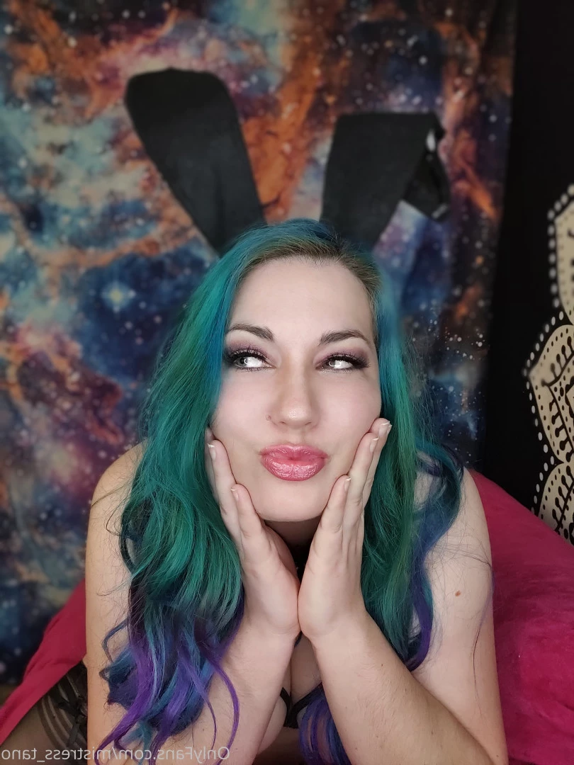 Lady Tano💙 [ mistress_tano ] Onlyfans leaked photo 8471107 on Hotleaks.tv