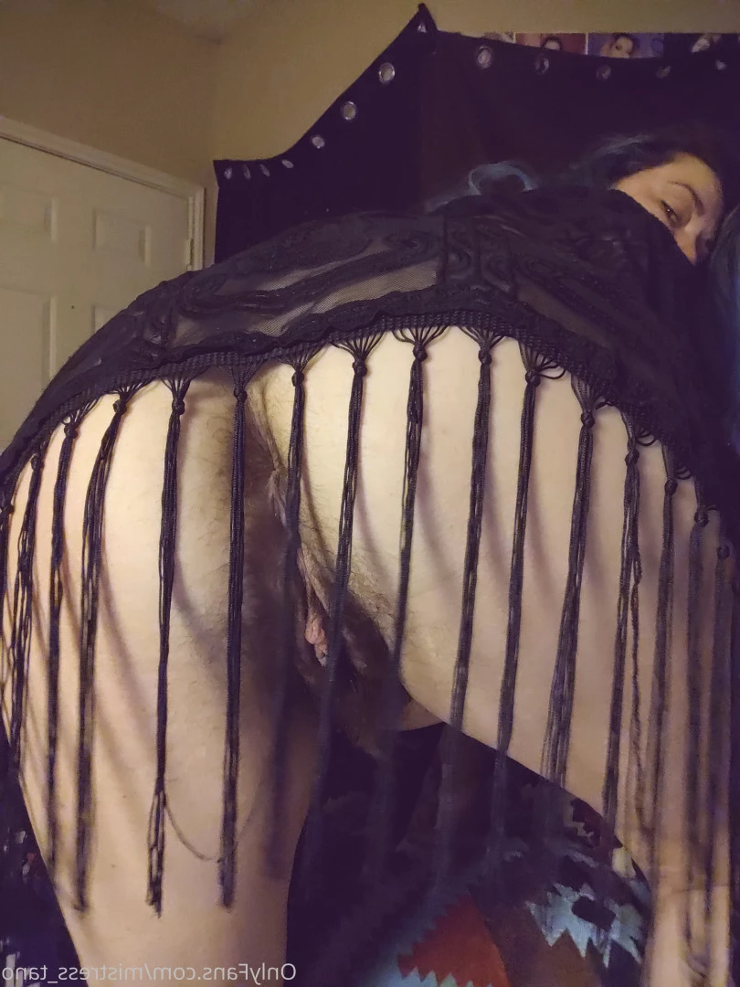 Lady Tano💙 [ mistress_tano ] Onlyfans leaked photo 8471377 on Hotleaks.tv