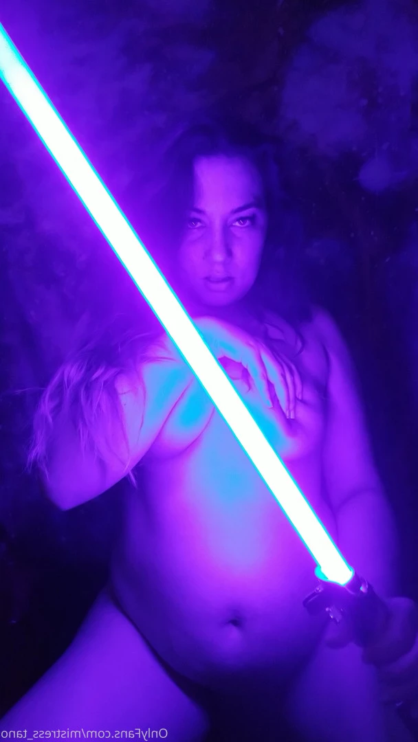 Lady Tano💙 [ mistress_tano ] Onlyfans leaked photo 8471974 on Hotleaks.tv
