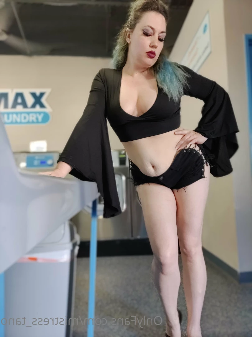 Lady Tano💙 [ mistress_tano ] Onlyfans leaked photo 8473576 on Hotleaks.tv