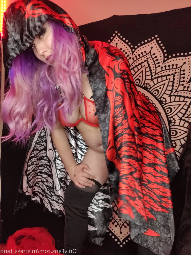 Lady Tano💙 [ mistress_tano ] Onlyfans leaked photo 8478825 on Hotleaks.tv