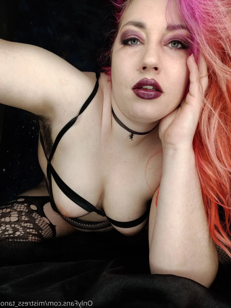 Lady Tano💙 [ mistress_tano ] Onlyfans leaked photo 8479214 on Hotleaks.tv