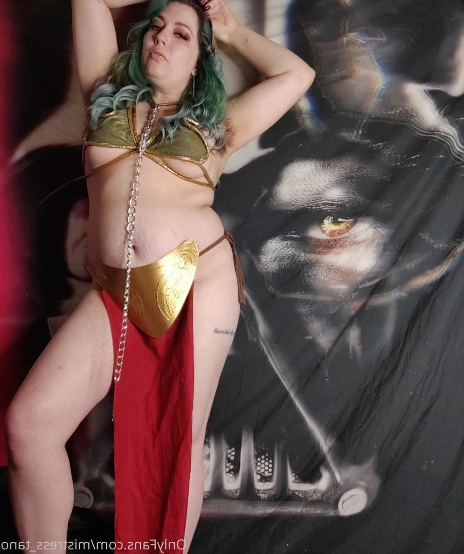 Lady Tano💙 [ mistress_tano ] Onlyfans leaked photo 8485584 on Hotleaks.tv