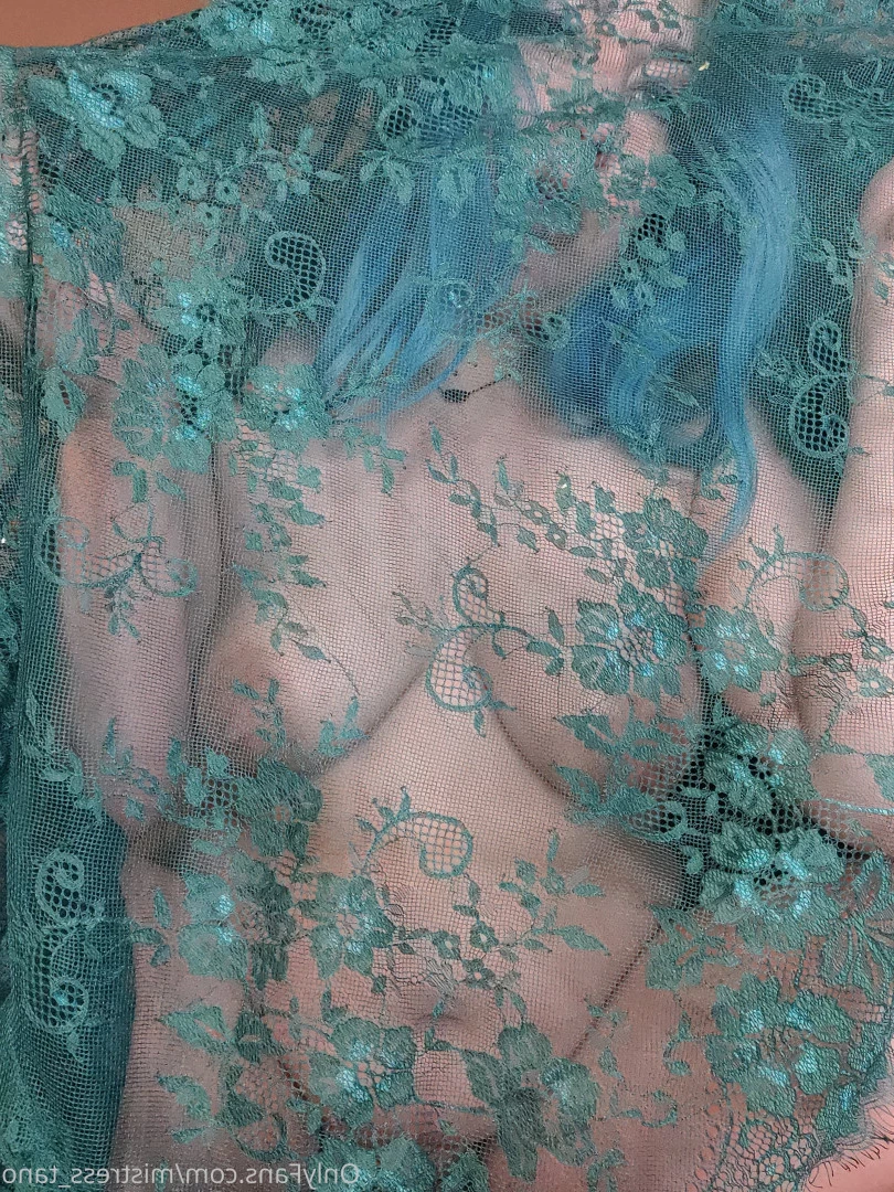 Lady Tano💙 [ mistress_tano ] Onlyfans leaked photo 8489416 on Hotleaks.tv