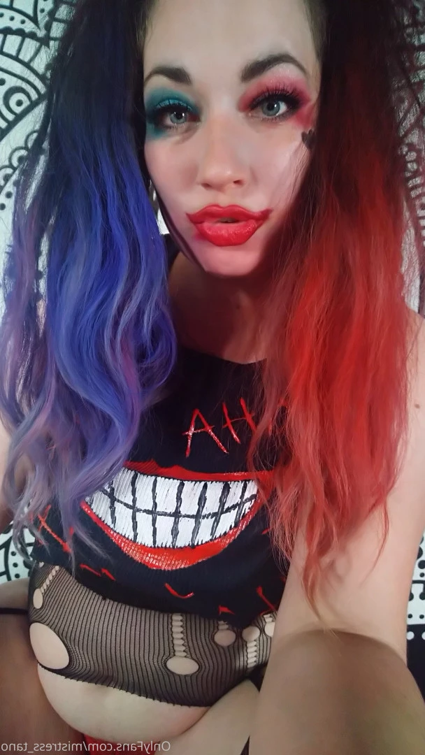 Lady Tano💙 [ mistress_tano ] Onlyfans leaked photo 8491980 on Hotleaks.tv
