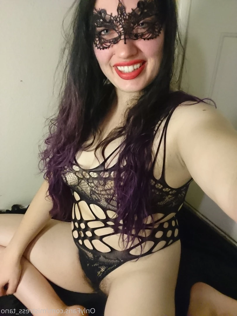 Lady Tano💙 [ mistress_tano ] Onlyfans leaked photo 8497030 on Hotleaks.tv