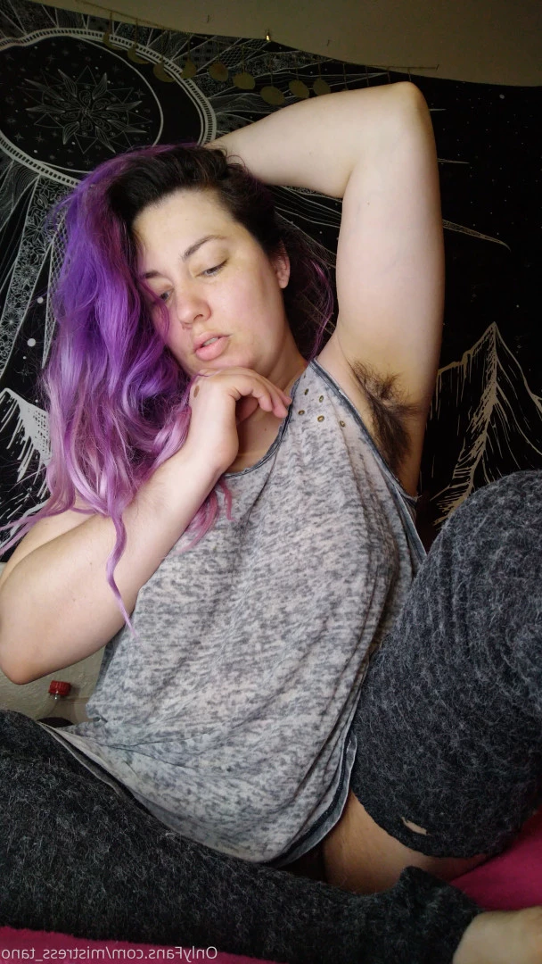 Lady Tano💙 [ mistress_tano ] Onlyfans leaked photo 8498367 on Hotleaks.tv