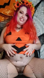 Lady Tano💙 [ mistress_tano ] Onlyfans leaked video 10230722 on Hotleaks.tv