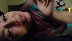 Lady Tano💙 [ mistress_tano ] Onlyfans leaked video 10231611 on Hotleaks.tv