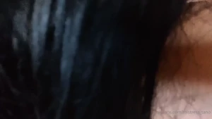 Lady Tano💙 [ mistress_tano ] Onlyfans leaked video 10232417 on Hotleaks.tv