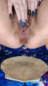Lady Tano💙 [ mistress_tano ] Onlyfans leaked video 10233081 on Hotleaks.tv