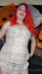 10234272