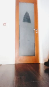 Mistress Dee [ mistressdeee ] Onlyfans leaked video 10229240 on Hotleaks.tv