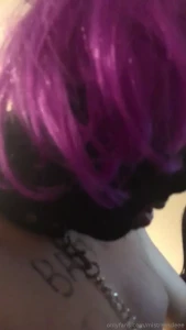 Mistress Dee [ mistressdeee ] Onlyfans leaked video 10229327 on Hotleaks.tv
