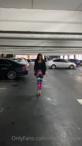 Mistress Dee [ mistressdeee ] Onlyfans leaked video 10229381 on Hotleaks.tv
