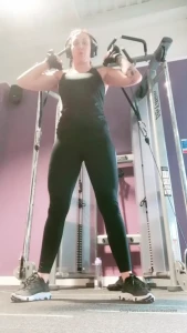 Mistress Dee [ mistressdeee ] Onlyfans leaked video 10229388 on Hotleaks.tv