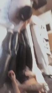 Mistress Dee [ mistressdeee ] Onlyfans leaked video 10229403 on Hotleaks.tv