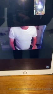 Mistress Dee [ mistressdeee ] Onlyfans leaked video 10229439 on Hotleaks.tv