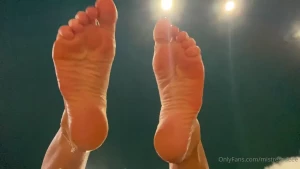 Mistress Dee [ mistressdeee ] Onlyfans leaked video 10229509 on Hotleaks.tv
