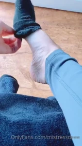 Mistress Dee [ mistressdeee ] Onlyfans leaked video 10229510 on Hotleaks.tv