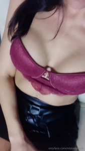 Mistress Dee [ mistressdeee ] Onlyfans leaked video 10229526 on Hotleaks.tv