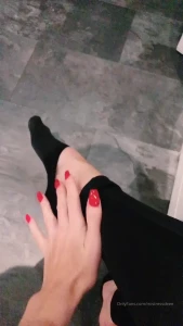 Mistress Dee [ mistressdeee ] Onlyfans leaked video 10229600 on Hotleaks.tv