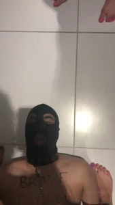 Mistress Dee [ mistressdeee ] Onlyfans leaked video 10229626 on Hotleaks.tv