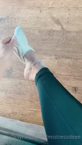 Mistress Dee [ mistressdeee ] Onlyfans leaked video 10229650 on Hotleaks.tv
