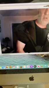 Mistress Dee [ mistressdeee ] Onlyfans leaked video 10229733 on Hotleaks.tv