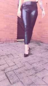 Mistress Dee [ mistressdeee ] Onlyfans leaked video 10229742 on Hotleaks.tv
