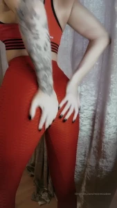 Mistress Dee [ mistressdeee ] Onlyfans leaked video 10229844 on Hotleaks.tv