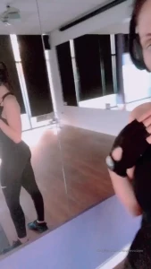 Mistress Dee [ mistressdeee ] Onlyfans leaked video 10229878 on Hotleaks.tv