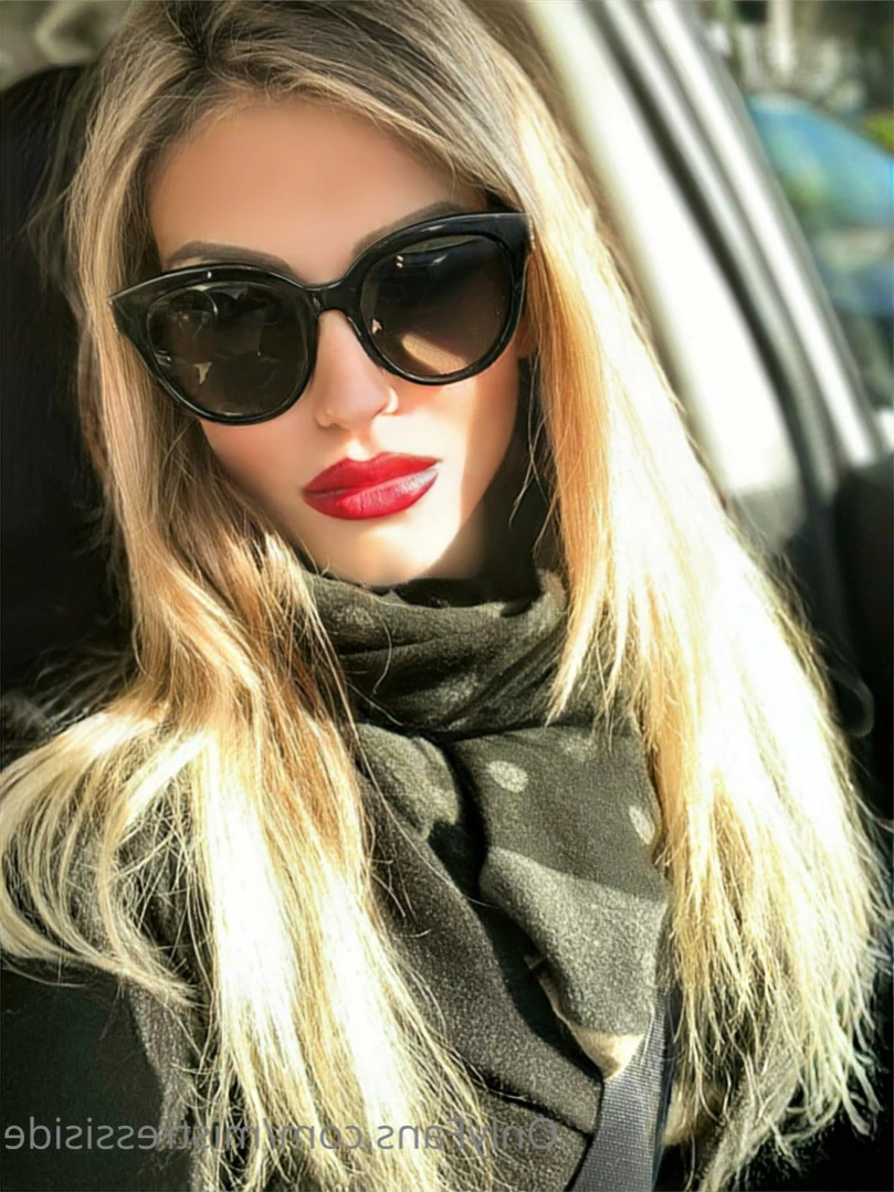 Mistress Iside [ mistressiside ] Onlyfans leaked photo 11841666 on Hotleaks.tv