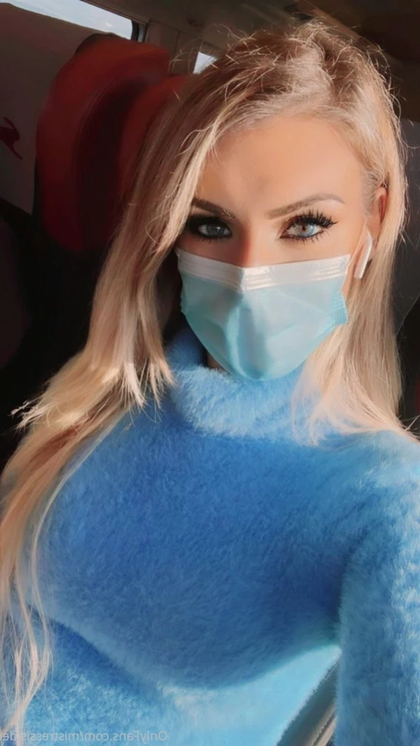 Mistress Iside [ mistressiside ] Onlyfans leaked photo 12580561 on Hotleaks.tv