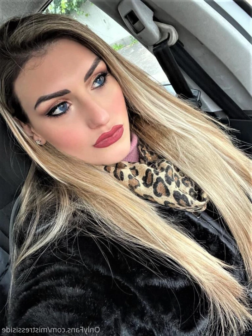 Mistress Iside [ mistressiside ] Onlyfans leaked photo 12592814 on Hotleaks.tv