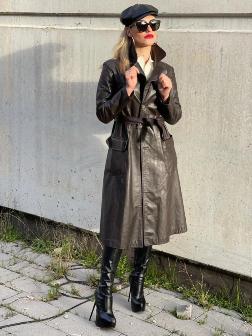 Mistress Iside [ mistressiside ] Onlyfans leaked photo 13201937 on Hotleaks.tv