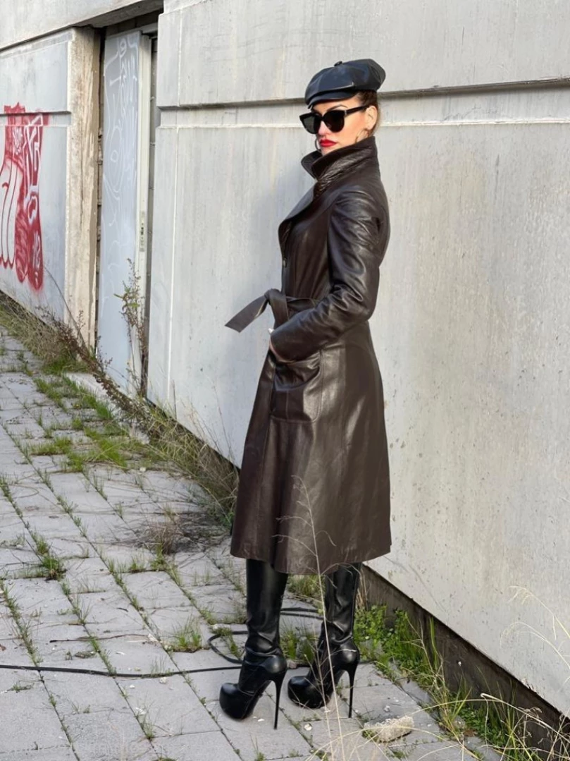 Mistress Iside [ mistressiside ] Onlyfans leaked photo 13410104 on Hotleaks.tv